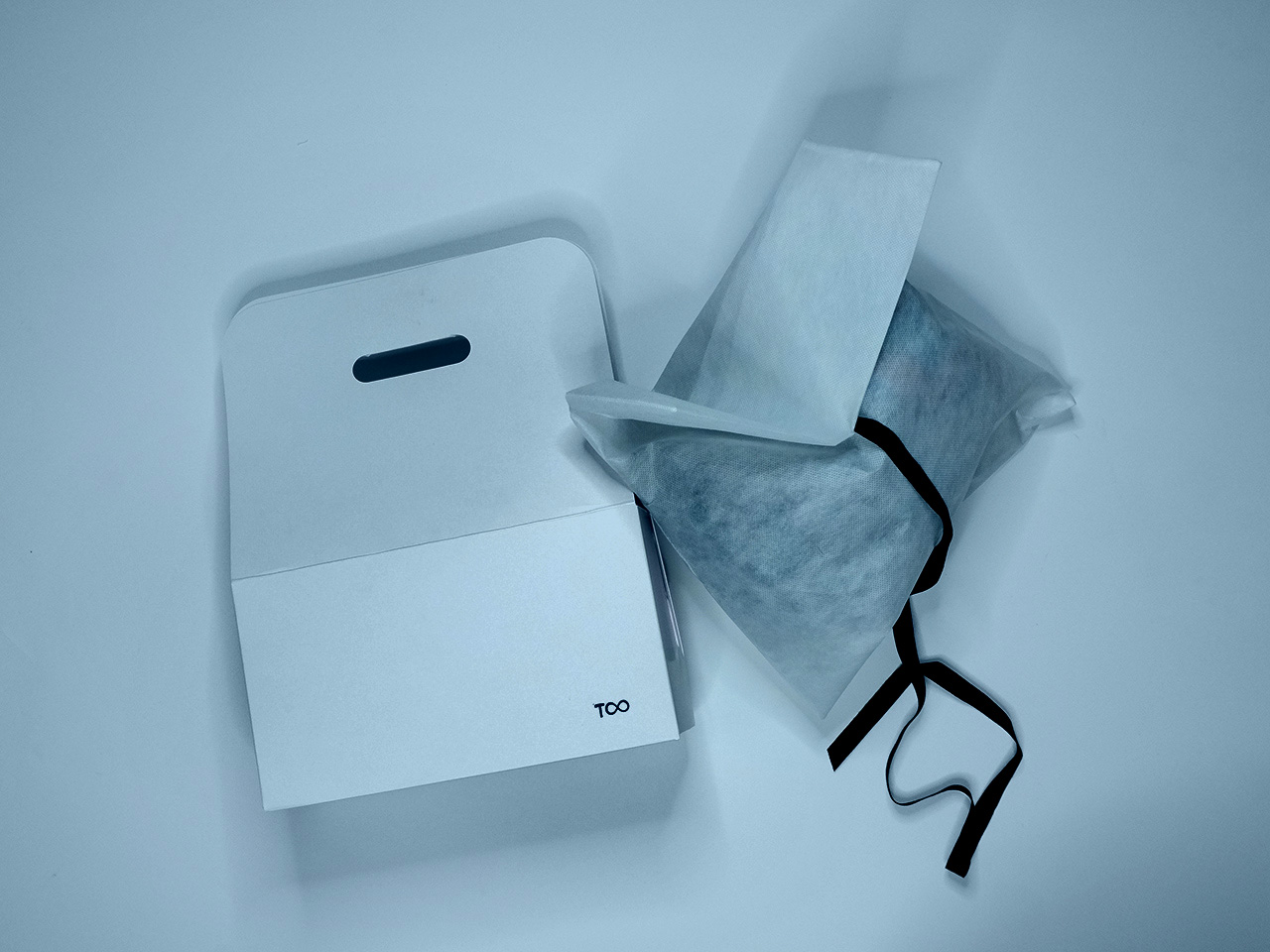 tbox-03-2