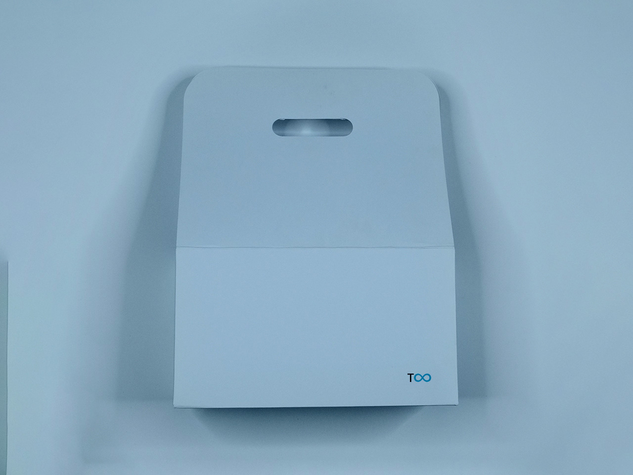 tbox-05-3